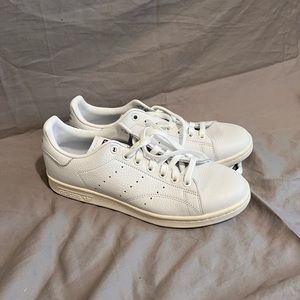 Brand new Stan smith adidas